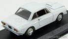 LANCIA  FULVIA 1.2 COUPE 1965