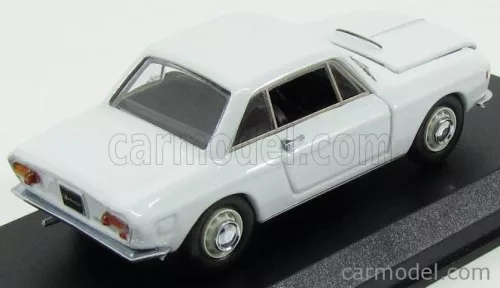 LANCIA  FULVIA 1.2 COUPE 1965