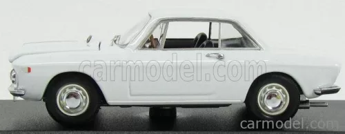 LANCIA  FULVIA 1.2 COUPE 1965