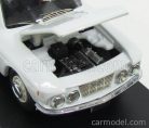 LANCIA  FULVIA 1.2 COUPE 1965