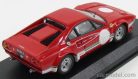 FERRARI  308 GTB4 LM TEST FIORANO 1976 NIKI LAUDA