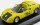 FIAT  ABARTH 1000SP SPIDER N 364 ROVERETO-ASIAGO 1971 M.BALDO  YELLOW