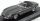 JAGUAR  E-TYPE SPIDER ENGLISH VERSION 1961