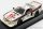 LANCIA  BETA MONTECARLO N 48 6h SILVERSTONE 1982 CASTELLANO - CRAWFORD