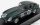 JAGUAR  E-TYPE COUPE N 84 12h SEBRING 1968 RODGERS - ROBSON