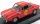 LANCIA  FULVIA COUPE 1.3HF N 39 2nd RALLY MONTECARLO 1967 ANDERSSON - DAVRNPORT
