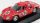 FERRARI  250LM N 34 WINNER CLASS 24h DAYTONA 1968 GUNN - ORTEGA - MERELLO