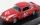 FIAT  850 ABARTH ZAGATO N 82 WINNER 500km NURBURGRING 1960 CASTELLINA - VINATIER