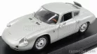 PORSCHE  356B CARRERA GTL ABARTH PROVA 1960