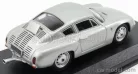 PORSCHE  356B CARRERA GTL ABARTH PROVA 1960