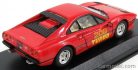 FERRARI  208 GTB TURBO 1980