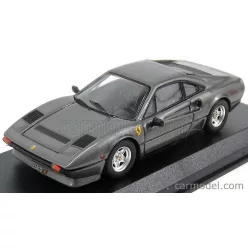 FERRARI  208 GTB TURBO 1980