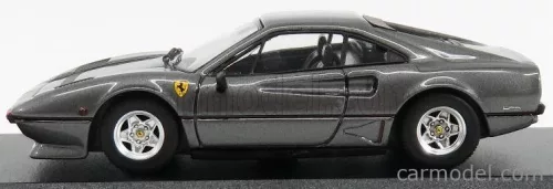 FERRARI  208 GTB TURBO 1980