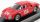 FERRARI  250 LM N 136 TARGA FLORIO 1965 NICODEMI - LESSONA