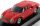 FERRARI  250LM RALPH LAUREN COLLECTION 1964
