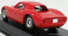 FERRARI  250LM RALPH LAUREN COLLECTION 1964