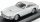 FERRARI  250 GTL COUPE 1964 - PERSONAL CAR STEVE MCQUEEN