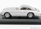 FERRARI  250 GTL COUPE 1964 - PERSONAL CAR STEVE MCQUEEN