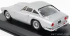 FERRARI  250 GTL COUPE 1964 - PERSONAL CAR STEVE MCQUEEN