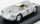 PORSCHE  550RS SPIDER N 32 24h LE MANS 1958 GODIN DE BEAUFORT - LINGE