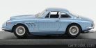 FERRARI- 330 GTC COUPE 1966