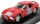 ALFA ROMEO TZ2 N 148 RALLY PERGUSA JOLLY HOTEL 1965 DE ADAMICH - LINI