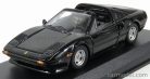FERRARI  308 GTS SPIDER USA VERSION 1979