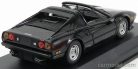 FERRARI  308 GTS SPIDER USA VERSION 1979