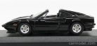 FERRARI  308 GTS SPIDER USA VERSION 1979