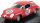 FIAT  ABARTH 750 N 81 RECORD MONZA SCCA NATIONAL CUMBERLAND 1959 DUNCAN