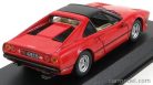 FERRARI  308 GTS GILLES VILLENEUVE PERSONAL CAR 1978