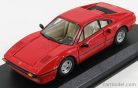 FERRARI  308 GTB AMERICA 1976  RED