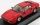 FERRARI  308 GTB AMERICA 1976  RED