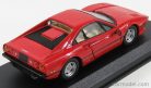 FERRARI  308 GTB AMERICA 1976  RED