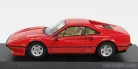 FERRARI  308 GTB AMERICA 1976  RED