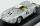 PORSCHE  550RS SPIDER N 44 12h SEBRING 1957 BUNKER - WALLACE