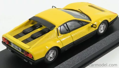 FERRARI  512BB 1976