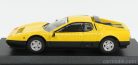 FERRARI  512BB 1976