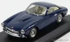 FERRARI  250 GTL COUPE 1964 PERSONAL CAR JAMIROQUAI