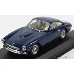 FERRARI  250 GTL COUPE 1964 PERSONAL CAR JAMIROQUAI