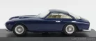 FERRARI  250 GTL COUPE 1964 PERSONAL CAR JAMIROQUAI