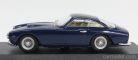 FERRARI  250 GTL COUPE 1964 PERSONAL CAR JAMIROQUAI