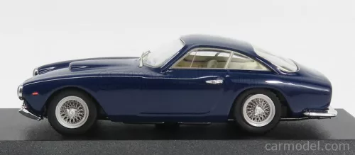 FERRARI  250 GTL COUPE 1964 PERSONAL CAR JAMIROQUAI