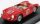 PORSCHE  550 SPIDER N 117 SCCA NATIONAL THOMPSON 1959 J.TROTTER