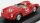 PORSCHE  550RS N 86 GOVERNATOR'S TROHPY 1958 F.CAMPELL