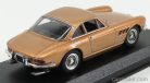 FERRARI- 330 GTC COUPE PININFARINA 1966