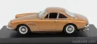 FERRARI- 330 GTC COUPE PININFARINA 1966