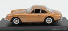FERRARI- 330 GTC COUPE PININFARINA 1966