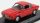 LANCIA  FULVIA RALLY 1.6 HF FANALONE 1969