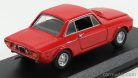 LANCIA  FULVIA RALLY 1.6 HF FANALONE 1969